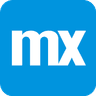 Mendix Advanced Developer certificate